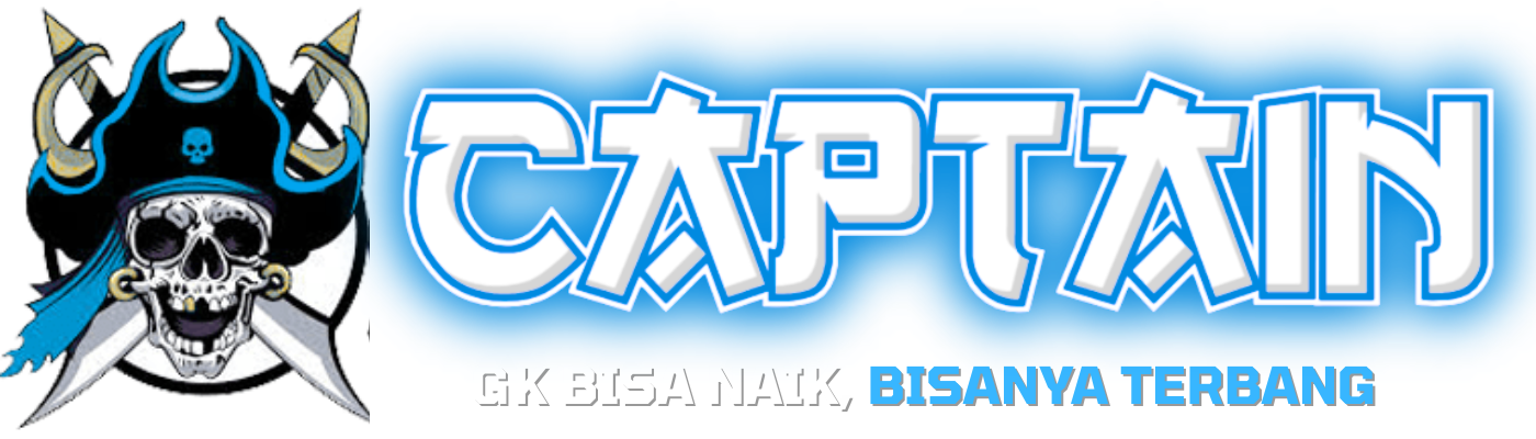 BET88 || Daftar Link Taruhan Parlay Campuran Piala Dunia 2026 Resmi Terpercaya